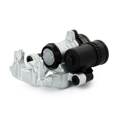 Zacisk Hamulcowy RIDEX 78B2085 78B2085 - foto 3
