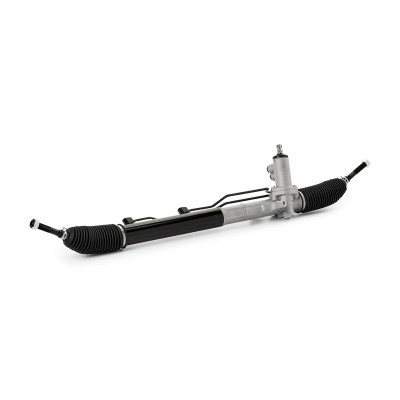Przekładnia Kierownicza RIDEX 286S1046 286S1046 - foto 3