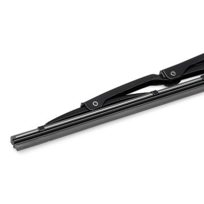 Pióro Wycieraczki RIDEX 298W17004 298W17004 - foto 11