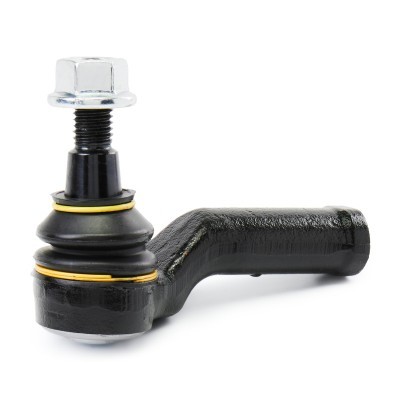 Końcówka drążka kierowniczego RIDEX 914T0092P 914T0092P - foto 3