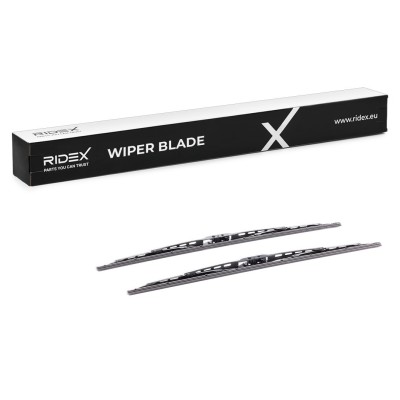 Pióro Wycieraczki RIDEX 298W0171 298W0171 - foto 6