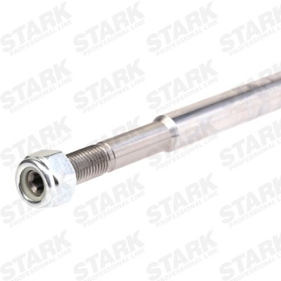 Amortyzator Stark SKSA-0131904 SKSA-0131904 - foto 6