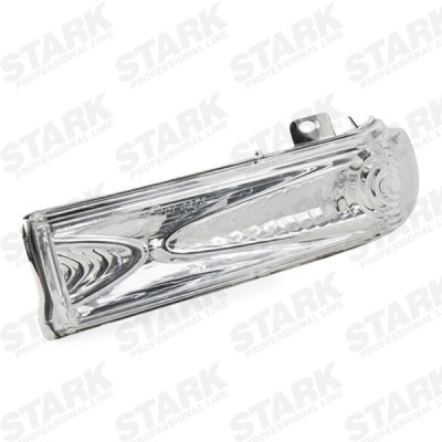 Clearance Light Stark SKIND-2510200 SKIND-2510200 - foto 3
