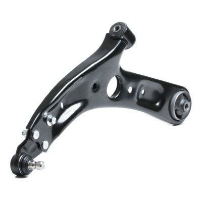 Wahacz RIDEX 273C1497 273C1497 - foto 3