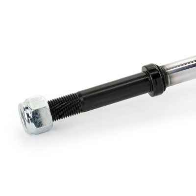 Amortyzator RIDEX 854S17998 854S17998 - foto 4