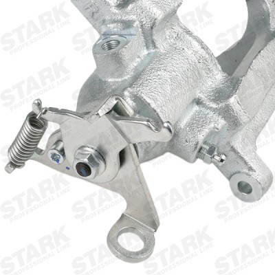 Zacisk Hamulcowy Stark SKBC-0461262 SKBC-0461262 - foto 5