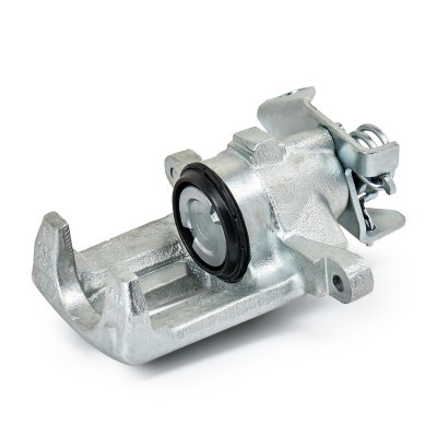 Zacisk Hamulcowy RIDEX 78B1362R 78B1362R - foto 3