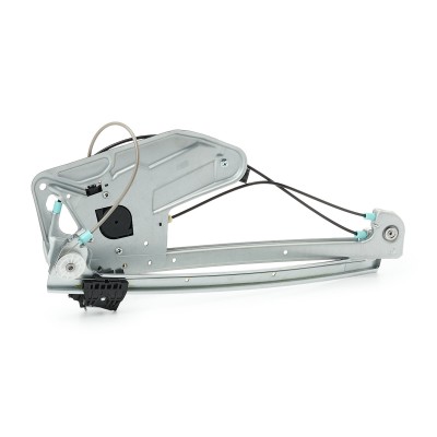 Podnośnik szyby RIDEX 1561W0473 1561W0473 - foto 4