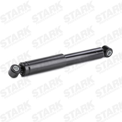 Amortyzator Stark SKSA-0132874 SKSA-0132874 - foto 3
