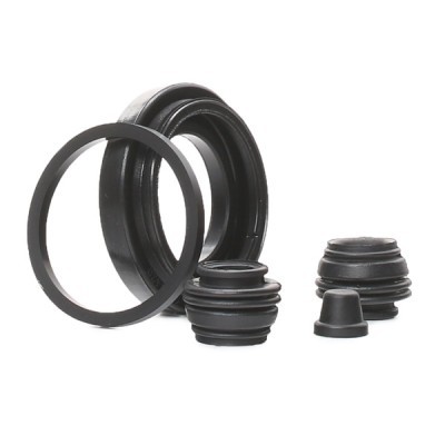 Zestaw Naprawczy Zacisku RIDEX 405R0069 405R0069 - foto 3