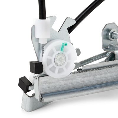 Podnośnik szyby RIDEX 1561W0427 1561W0427 - foto 5