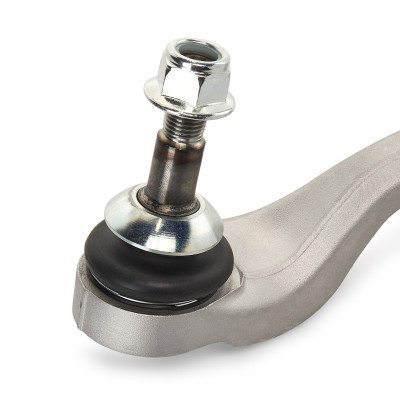 Wahacz RIDEX 273C2815 273C2815 - foto 5