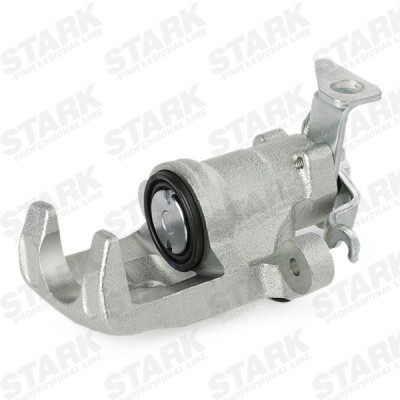 Zacisk Hamulcowy Stark SKBC-0460850 SKBC-0460850 - foto 3