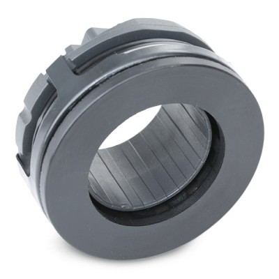 Zestaw Sprzęgła RIDEX 479C0857 479C0857 - foto 8