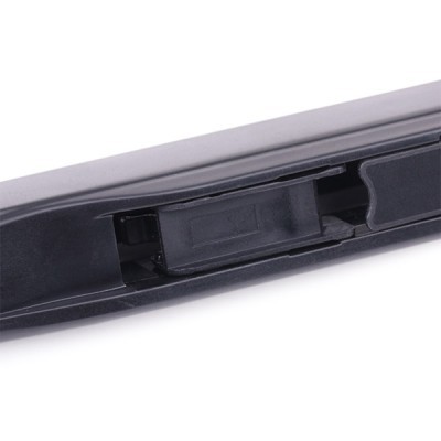Pióro Wycieraczki RIDEX 298W0193 298W0193 - foto 5