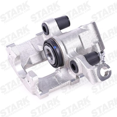 Zacisk Hamulcowy Stark SKBC-0460757 SKBC-0460757 - foto 3