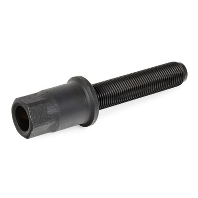 Zestaw łańcucha rozrządu RIDEX 1389T2532 1389T2532 - foto 5