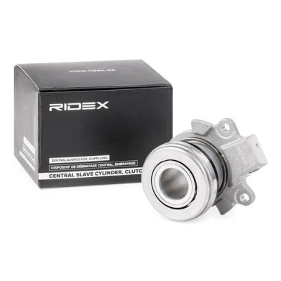 Wysprzęglik RIDEX 47C0043 47C0043 - foto 2