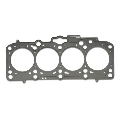 Uszczelka głowicy RIDEX 318G0336 318G0336 - foto 2