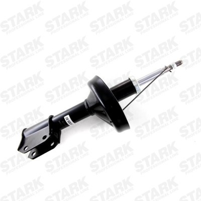 Amortyzator Stark SKSA-0131171 SKSA-0131171 - foto 2