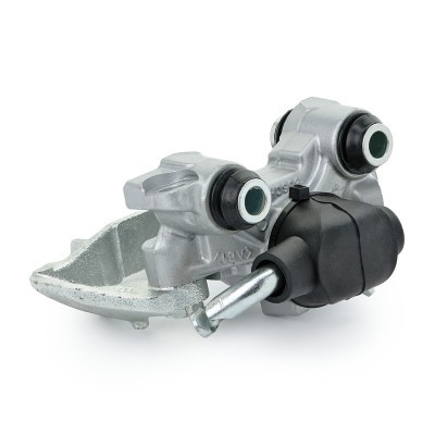 Zacisk Hamulcowy RIDEX 78B0143R 78B0143R - foto 4