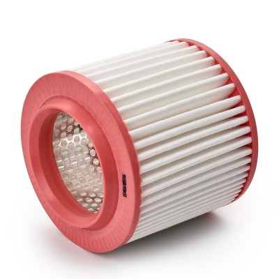 Filtr Powietrza RIDEX 8A0496 8A0496 - foto 5