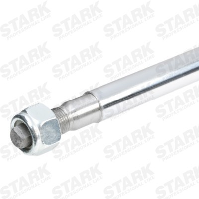 Amortyzator Stark SKSA-0130019 SKSA-0130019 - foto 3