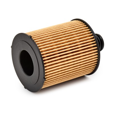 Filtr Oleju RIDEX 7O0076 7O0076 - foto 8