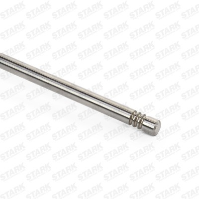 Zawór Dolotowy Stark SKINV-3270005 SKINV-3270005 - foto 4