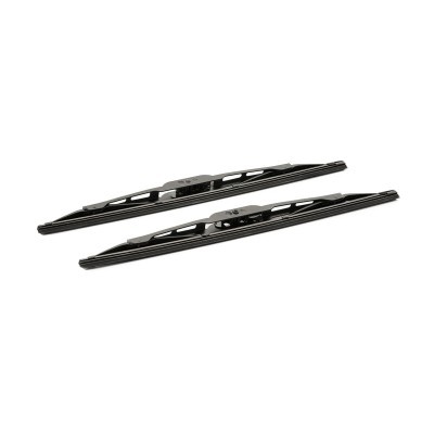 Pióro Wycieraczki RIDEX 298W17234 298W17234 - foto 3