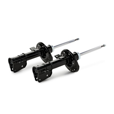 Amortyzator RIDEX 854S1823 854S1823 - foto 5