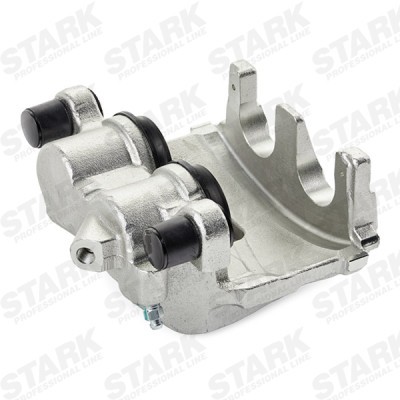 Zacisk Hamulcowy Stark SKBC-0461636 SKBC-0461636 - foto 4