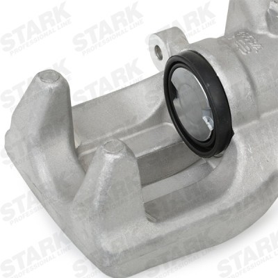 Zacisk Hamulcowy Stark SKBC-0461388 SKBC-0461388 - foto 6