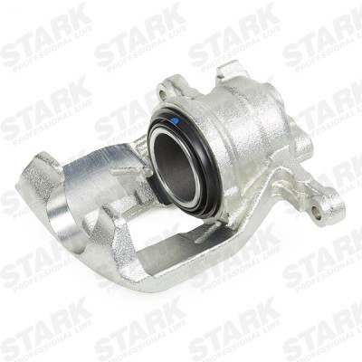 Zacisk Hamulcowy Stark SKBC-0461714 SKBC-0461714 - foto 3