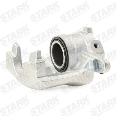 Zacisk Hamulcowy Stark SKBC-0461040 SKBC-0461040 - foto 3