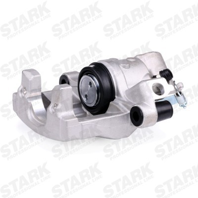 Zacisk Hamulcowy Stark SKBC-0460418 SKBC-0460418 - foto 3