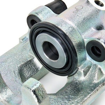 Zacisk Hamulcowy RIDEX 78B1009R 78B1009R - foto 5