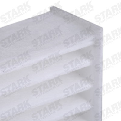 Filtr Kabinowy Stark SKIF-0170055 SKIF-0170055 - foto 6