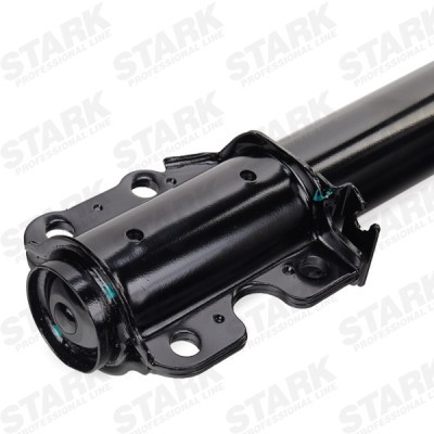 Amortyzator Stark SKSA-0131565 SKSA-0131565 - foto 9