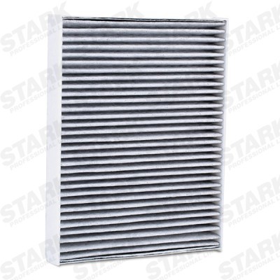 Filtr Kabinowy Stark SKIF-0170504 SKIF-0170504 - foto 4
