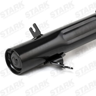 Amortyzator Stark SKSA-0132241 SKSA-0132241 - foto 4