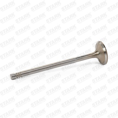Zawór Dolotowy Stark SKINV-3270005 SKINV-3270005 - foto 3