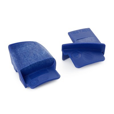 Pasek Klinowy Wielorowkowy RIDEX 305P0498P 305P0498P - foto 6