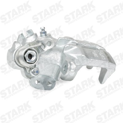 Zacisk Hamulcowy Stark SKBC-0460125 SKBC-0460125 - foto 5