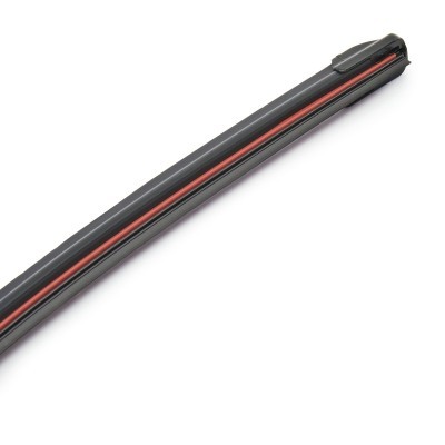Pióro Wycieraczki RIDEX 298W16999 298W16999 - foto 5