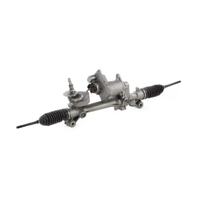 Przekładnia Kierownicza RIDEX 286S1388R 286S1388R - foto 3