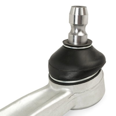 Wahacz RIDEX 273C0319 273C0319 - foto 5