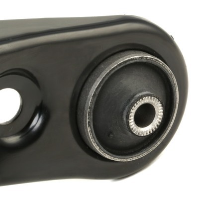 Wahacz RIDEX 273C0853 273C0853 - foto 6