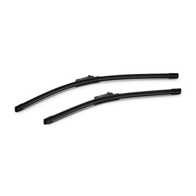 Pióro Wycieraczki RIDEX 298W0036 298W0036 - foto 5