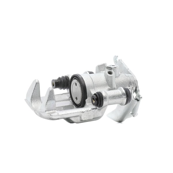 Zacisk Hamulcowy RIDEX 78B1139R 78B1139R - foto 1